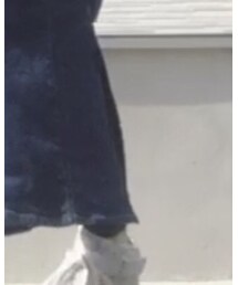 VANS | スニーカー