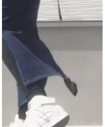 VANS | スニーカー