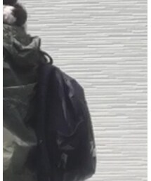 PUMA | バックパック/リュック