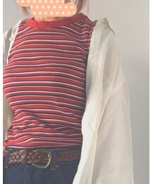 UNIQLO | Tシャツ/カットソー