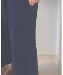 Rodeo Crowns | デニムパンツ