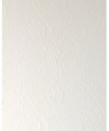 300 yen shop | ヘアバンド