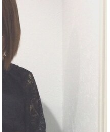 GU | シャツ/ブラウス