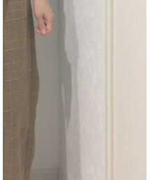 Arctic Monkeys グッズ | トートバッグ