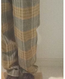 古着 | その他パンツ