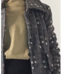 古着 | その他アウター