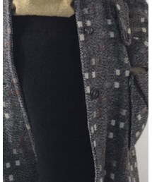 A part by | スカート