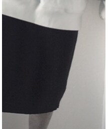 A part by | スカート