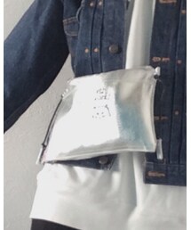 Casselini | ショルダーバッグ