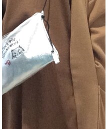 Casselini | ショルダーバッグ