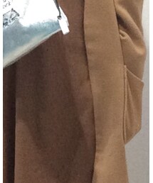 しまむら | ワンピース