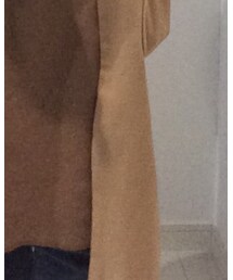 FOREVER 21 | その他アウター