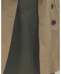 UNIQLO | スカート