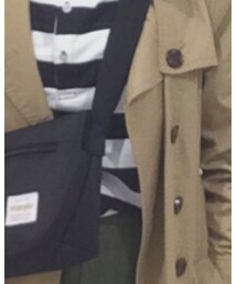 ROPE' PICNIC | Tシャツ/カットソー