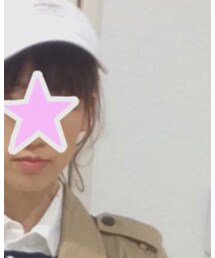 Wrangler | キャップ