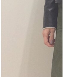 VANS | スリッポン