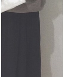 LOWRYS FARM | その他パンツ