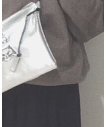 Casselini | バッグ