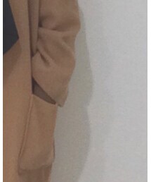 FOREVER 21 | その他アウター