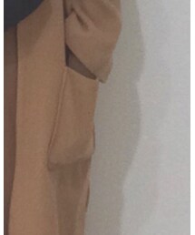 しまむら | ワンピース