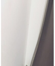 3coins | ピアス（両耳用）