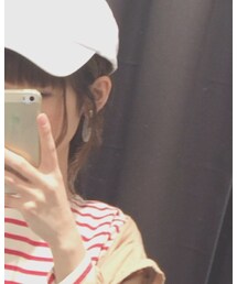 Wrangler | キャップ