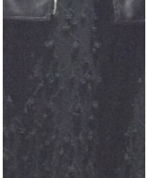 toki&nabi | ワンピース