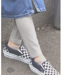 UNIQLO | レギンス/スパッツ