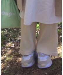 Avail | スニーカー