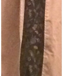 Avail | ワンピース