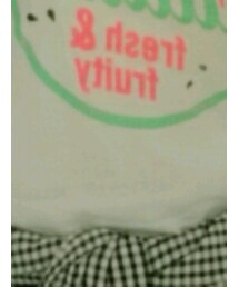 adidas | Tシャツ/カットソー