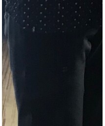 扎达 | その他パンツ