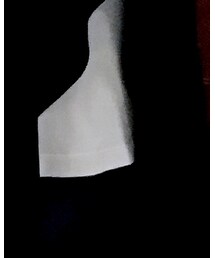 乐卡克 | Tシャツ/カットソー