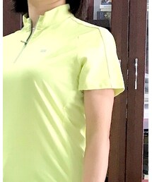 KOLON SPORT | Tシャツ/カットソー