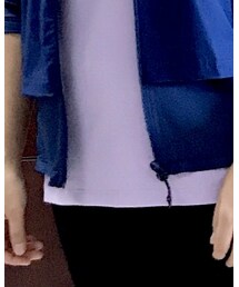 KOLON SPORT | スウェット