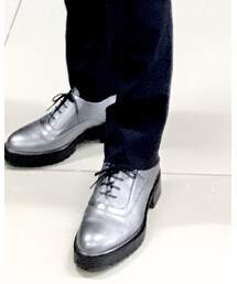 Mo&Co. | その他シューズ