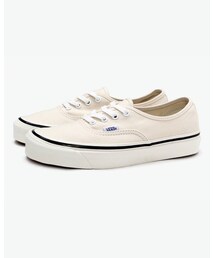 VANS | シューズ