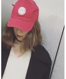 JOYRICH | キャップ