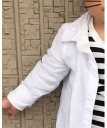 OLD NAVY | シャツ/ブラウス