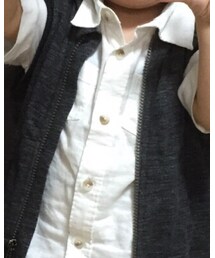 OLD NAVY | シャツ/ブラウス