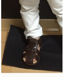 西松屋 | サンダル