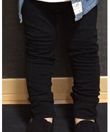 H&M | パンツ