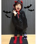 😈の「その他(その他)」