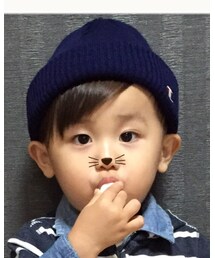 Champion | ニットキャップ/ビーニー