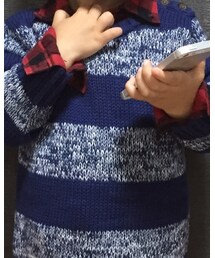 OLD NAVY | ニット/セーター