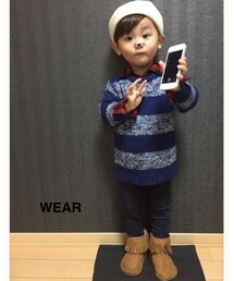 撮ったよ〜☆ | その他