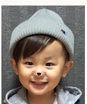Champion(チャンピオン)の「帽子(ニットキャップ/ビーニー)」