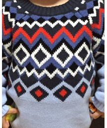 OLD NAVY | ニット/セーター