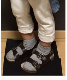 OLD NAVY | サンダル