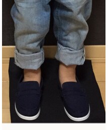 OLD NAVY | シューズ